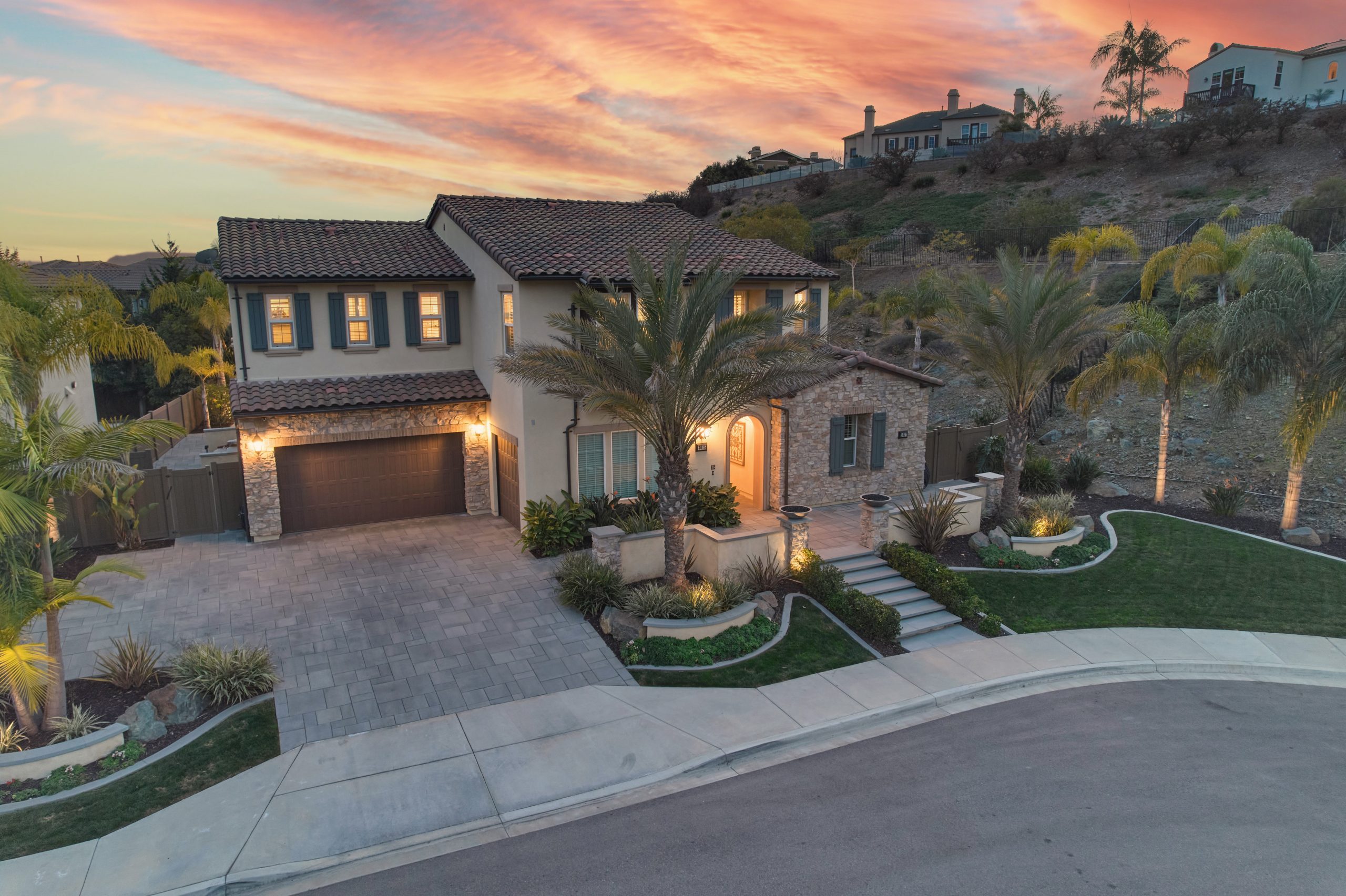 Carlsbad-80-scaled