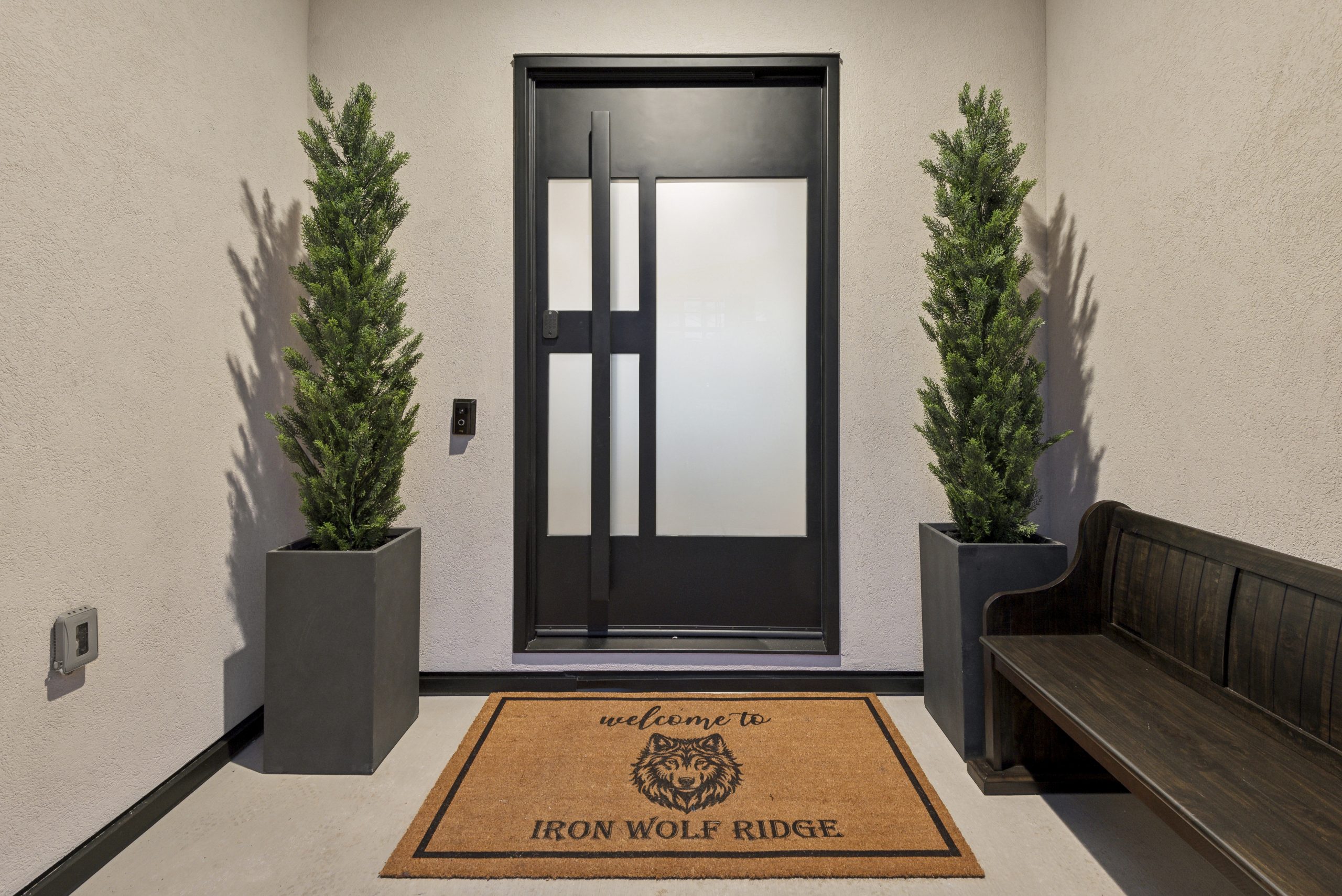 Iron-Wolf-Ridge-upd-49-scaled