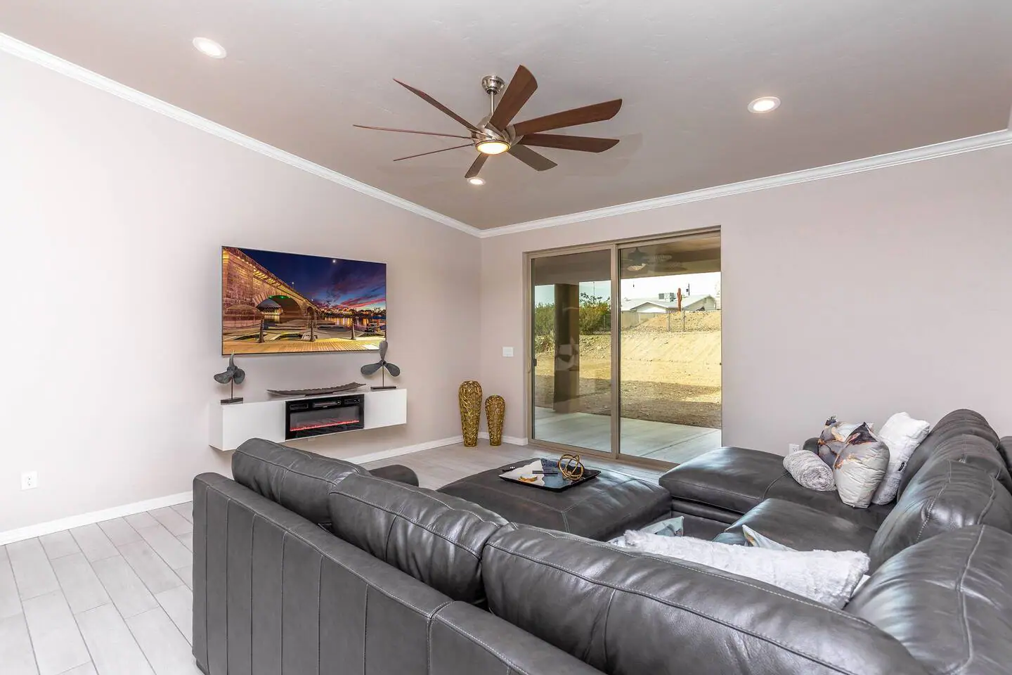 Lake-Havasu-Vaca-12