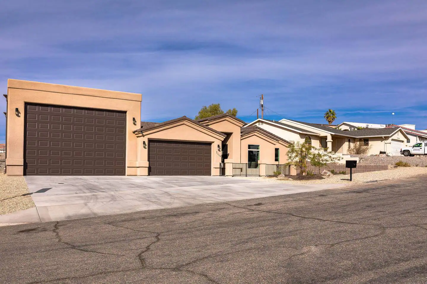 Lake-Havasu-Vaca-37